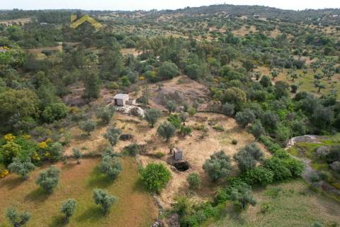 Quinta  Venda em Freixial e Juncal do Campo,Castelo Branco