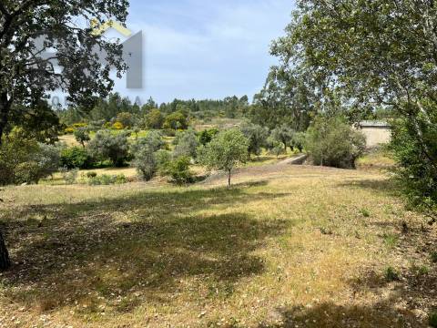 Quinta  Venda em Freixial e Juncal do Campo,Castelo Branco
