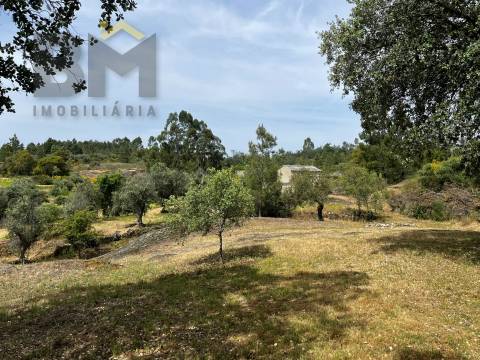 Quinta  Venda em Freixial e Juncal do Campo,Castelo Branco