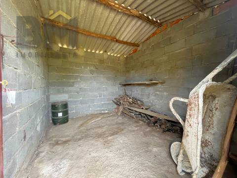 Quinta  Venda em Freixial e Juncal do Campo,Castelo Branco