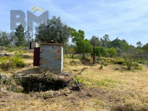 Quinta  Venda em Freixial e Juncal do Campo,Castelo Branco
