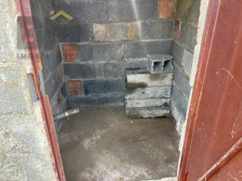 Quinta  Venda em Freixial e Juncal do Campo,Castelo Branco