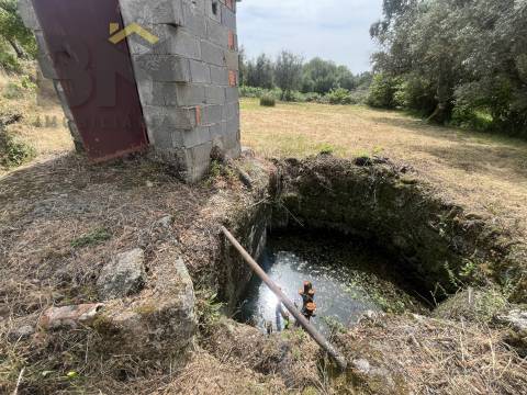Quinta  Venda em Freixial e Juncal do Campo,Castelo Branco