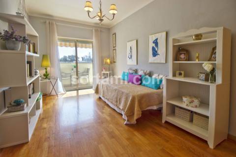 Apartamento T4 Venda em Faro (Sé e São Pedro),Faro