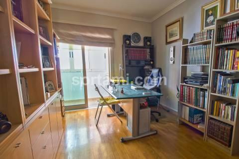 Apartamento T4 Venda em Faro (Sé e São Pedro),Faro