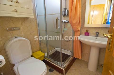 Apartamento T4 Venda em Faro (Sé e São Pedro),Faro