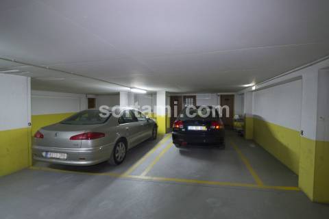 Apartamento T4 Venda em Faro (Sé e São Pedro),Faro