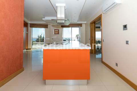 Moradia Isolada T4 Venda em Albufeira e Olhos de Água,Albufeira