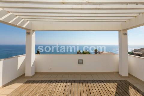 Moradia Isolada T4 Venda em Albufeira e Olhos de Água,Albufeira