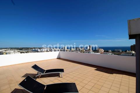 Apartamento T4 Venda em Portimão,Portimão