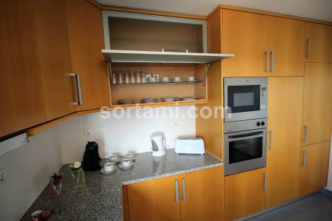 Apartamento T4 Venda em Portimão,Portimão