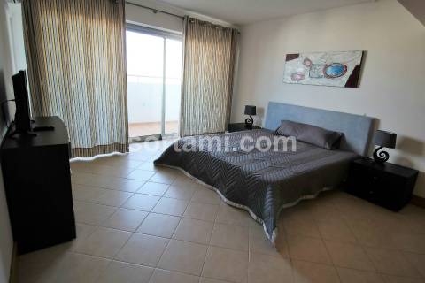 Apartamento T4 Venda em Portimão,Portimão