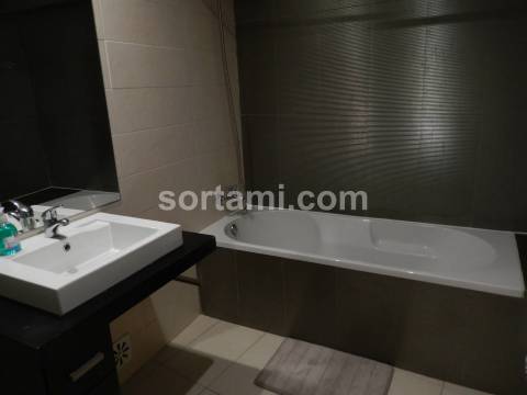 Apartamento T4 Venda em Portimão,Portimão