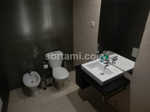 Apartamento T4 Venda em Portimão,Portimão