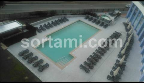 Apartamento T4 Venda em Portimão,Portimão