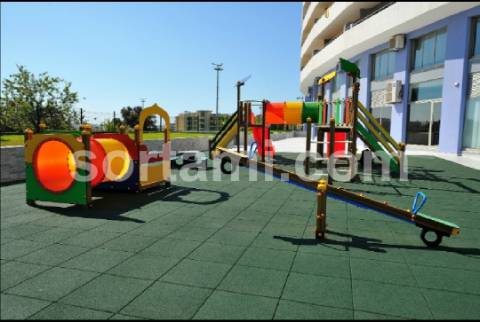 Apartamento T4 Venda em Portimão,Portimão