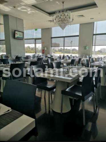 Apartamento T4 Venda em Portimão,Portimão