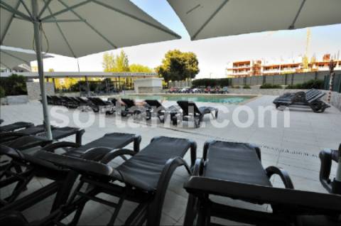 Apartamento T4 Venda em Portimão,Portimão