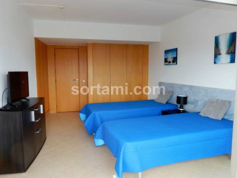 Apartamento T4 Venda em Portimão,Portimão