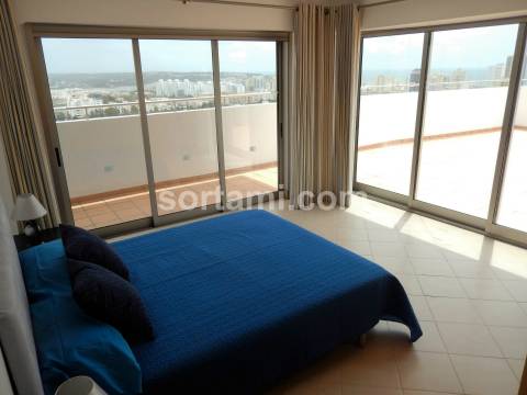 Apartamento T4 Venda em Portimão,Portimão