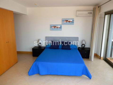 Apartamento T4 Venda em Portimão,Portimão