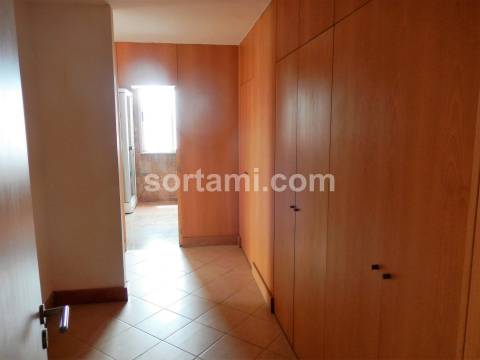 Apartamento T4 Venda em Portimão,Portimão