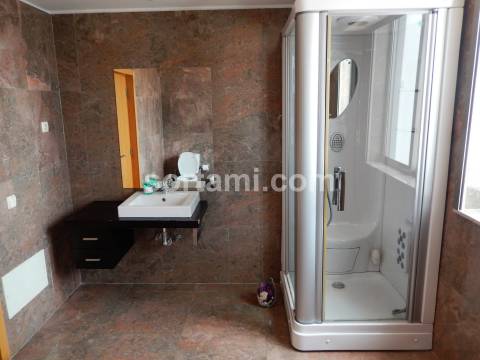 Apartamento T4 Venda em Portimão,Portimão