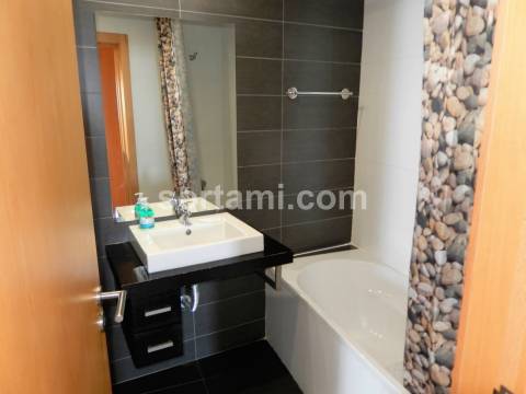 Apartamento T4 Venda em Portimão,Portimão