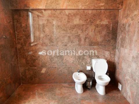 Apartamento T4 Venda em Portimão,Portimão