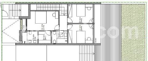 Moradia em Banda T3 Venda em Fânzeres e São Pedro da Cova,Gondomar