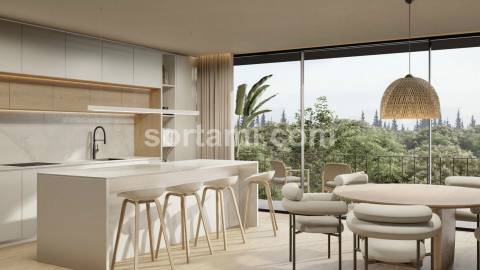 Moradia em Banda T3 Venda em Fânzeres e São Pedro da Cova,Gondomar