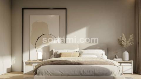 Moradia em Banda T3 Venda em Fânzeres e São Pedro da Cova,Gondomar