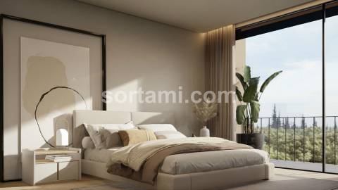 Moradia em Banda T3 Venda em Fânzeres e São Pedro da Cova,Gondomar