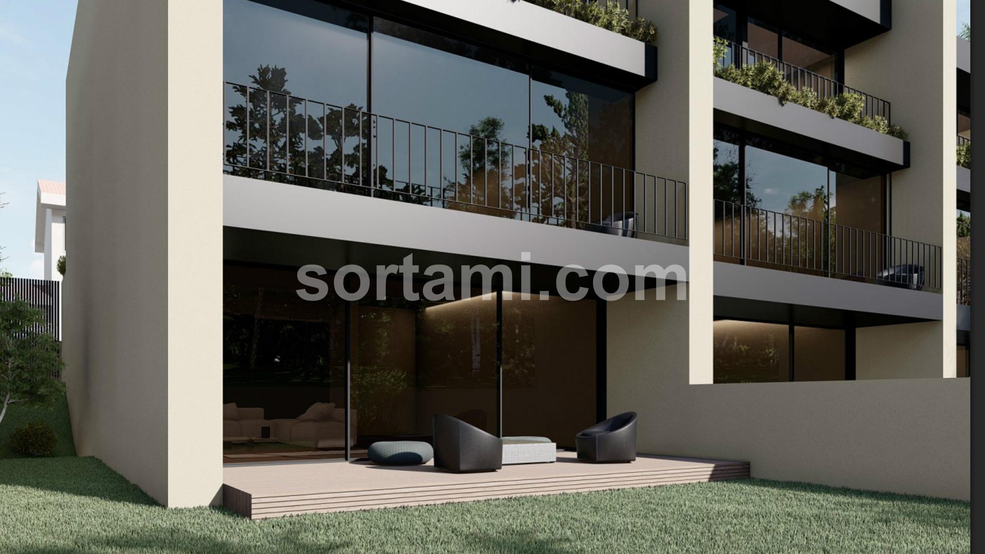 Moradia em Banda T3 Venda em Fânzeres e São Pedro da Cova,Gondomar