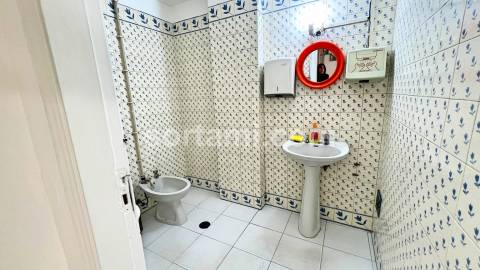 Loja  Venda em Albufeira e Olhos de Água,Albufeira