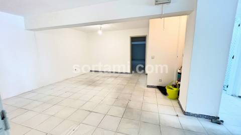 Loja  Venda em Albufeira e Olhos de Água,Albufeira