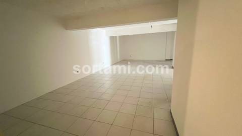 Loja  Venda em Albufeira e Olhos de Água,Albufeira