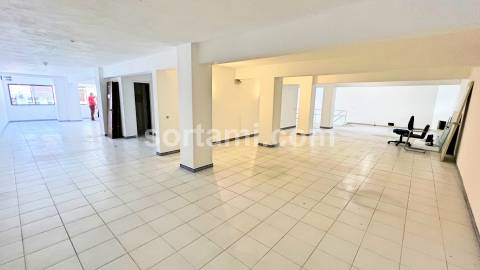 Loja  Venda em Albufeira e Olhos de Água,Albufeira