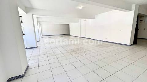 Loja  Venda em Albufeira e Olhos de Água,Albufeira