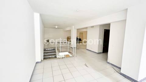 Loja  Venda em Albufeira e Olhos de Água,Albufeira