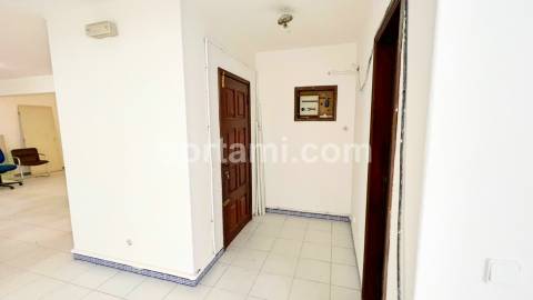 Loja  Venda em Albufeira e Olhos de Água,Albufeira