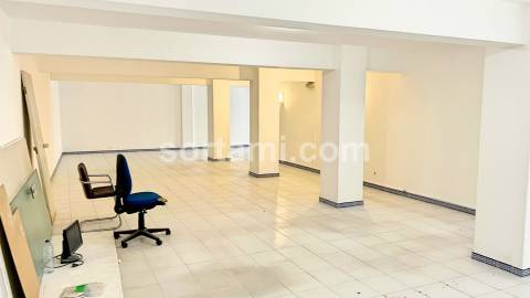 Loja  Venda em Albufeira e Olhos de Água,Albufeira