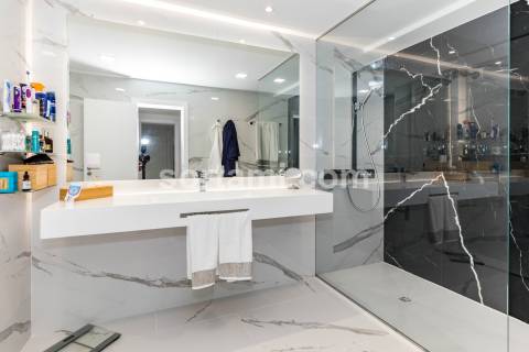 Apartamento T2+1 Venda em Quarteira,Loulé