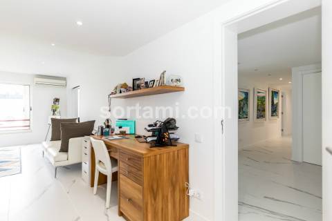 Apartamento T2+1 Venda em Quarteira,Loulé