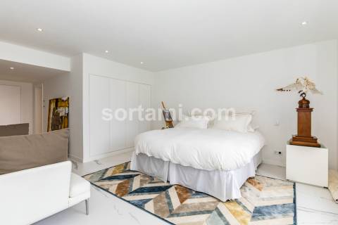 Apartamento T2+1 Venda em Quarteira,Loulé
