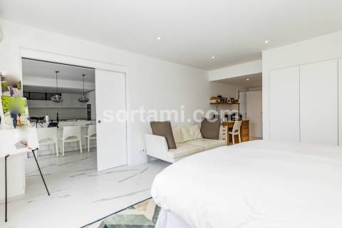 Apartamento T2+1 Venda em Quarteira,Loulé