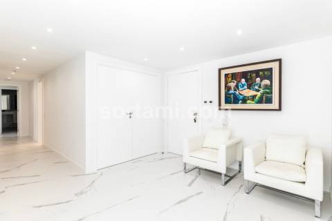 Apartamento T2+1 Venda em Quarteira,Loulé