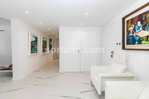 Apartamento T2+1 Venda em Quarteira,Loulé