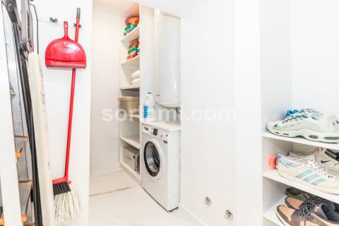 Apartamento T2+1 Venda em Quarteira,Loulé