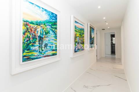 Apartamento T2+1 Venda em Quarteira,Loulé